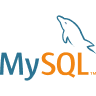 MySQL Logo
