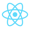 React Logo