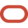 Oracle PL/SQL Logo