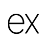 Express.js Logo