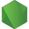 Node.js Logo